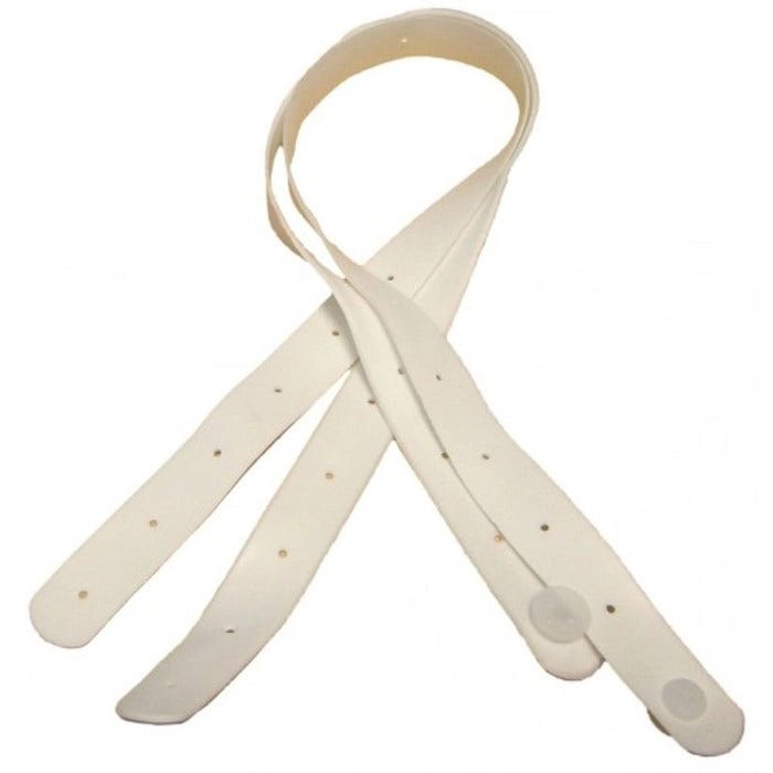 LACCIO SACCA UR GAMB 2PZ PBPHAR