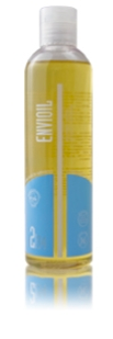 ENVIOIL Olio Bagno 200ml