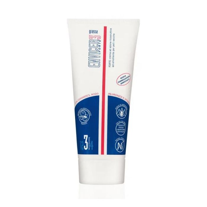 ENVICER3 Grassa Forte 100ml
