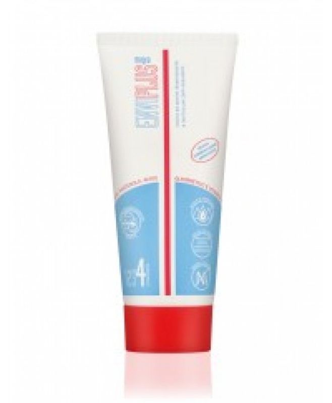 ENVIPLUS Magra Crema 100ml