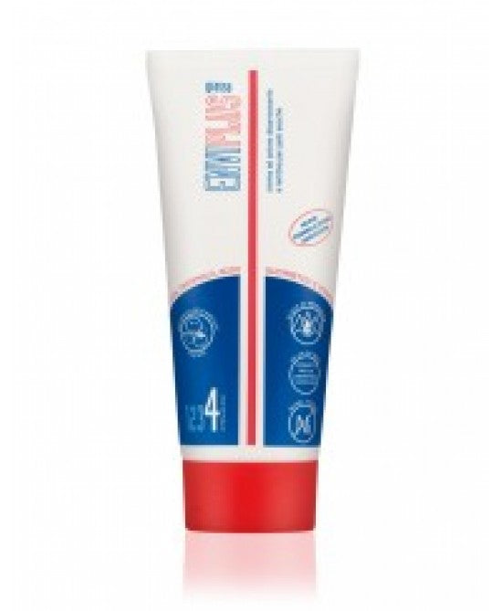 ENVIPLUS Grassa Crema 100ml