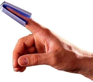 OPPO STECCA DIT APERTO 4283 S