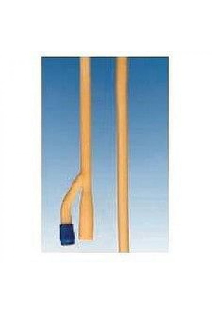 SONDA RETTALE CH24 FARMAC-ZABBAN