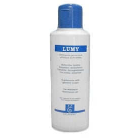 LUMY SOLUZIONE OFTALMICA 100ML
