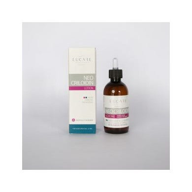 NEOCRILOIDIN-LOZIONE CAPELLI D