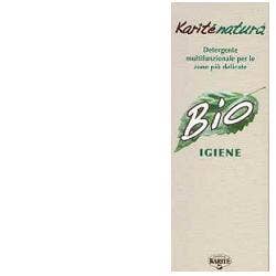 KaritÈ Natura Detergente Multifunzionale 250ml