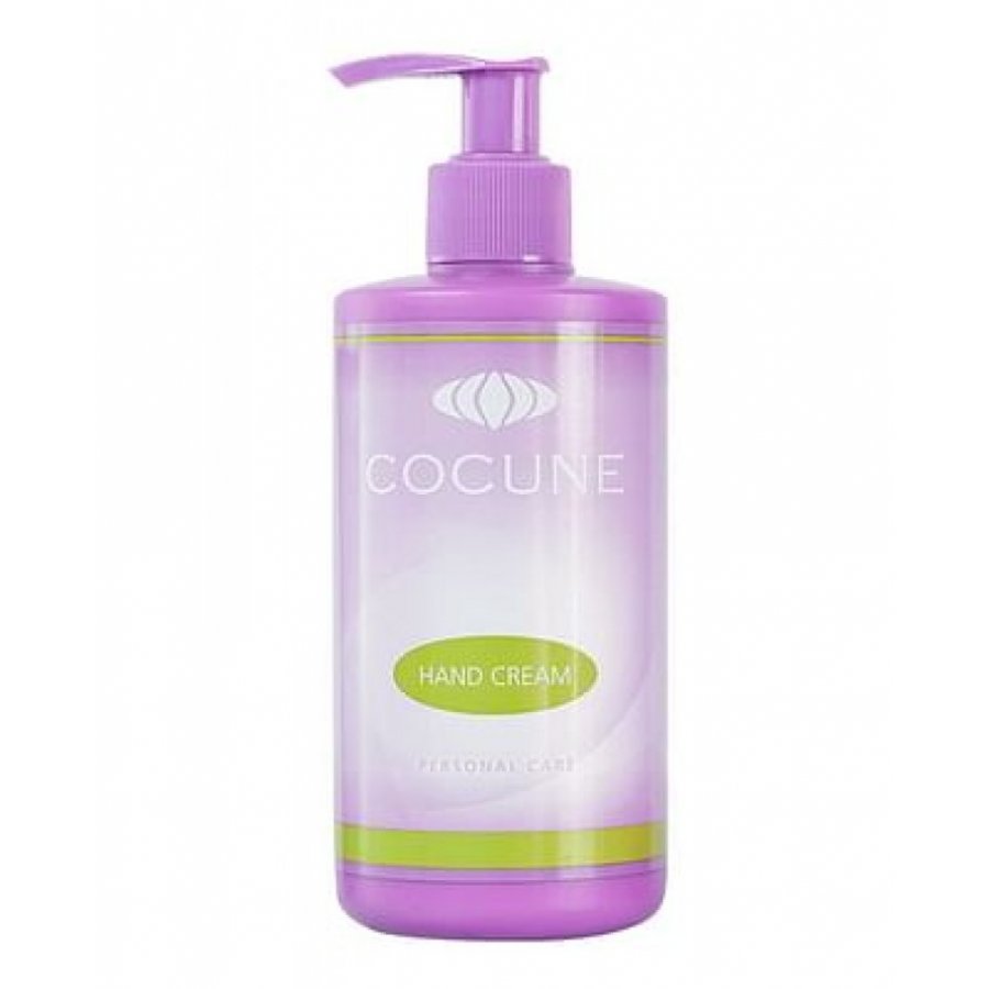 COCUNE Hand Cream 300ml