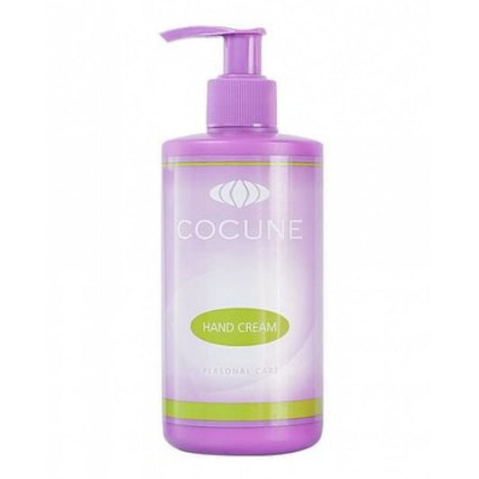 COCUNE Hand Cream 300ml
