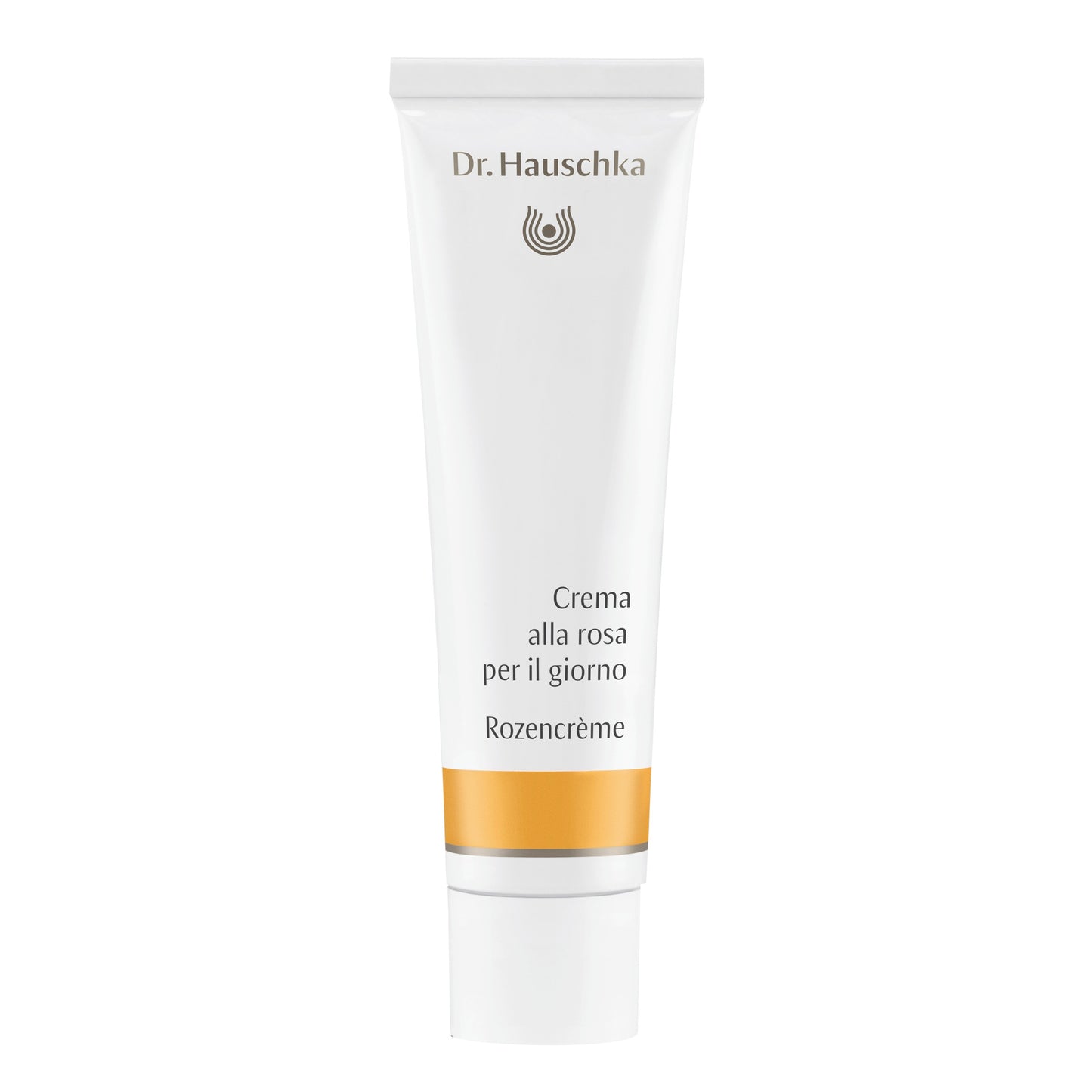 HAUSCHKA CREMA ROSA GG 30ML WALA