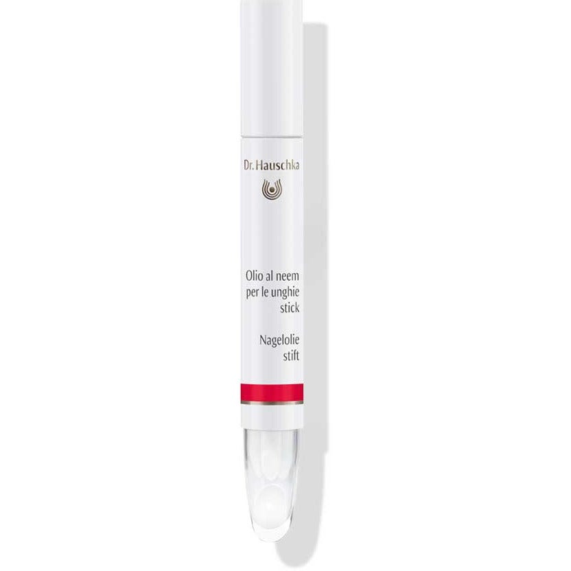 Dr. Hauschka Olio Di Neem Stick 3ml