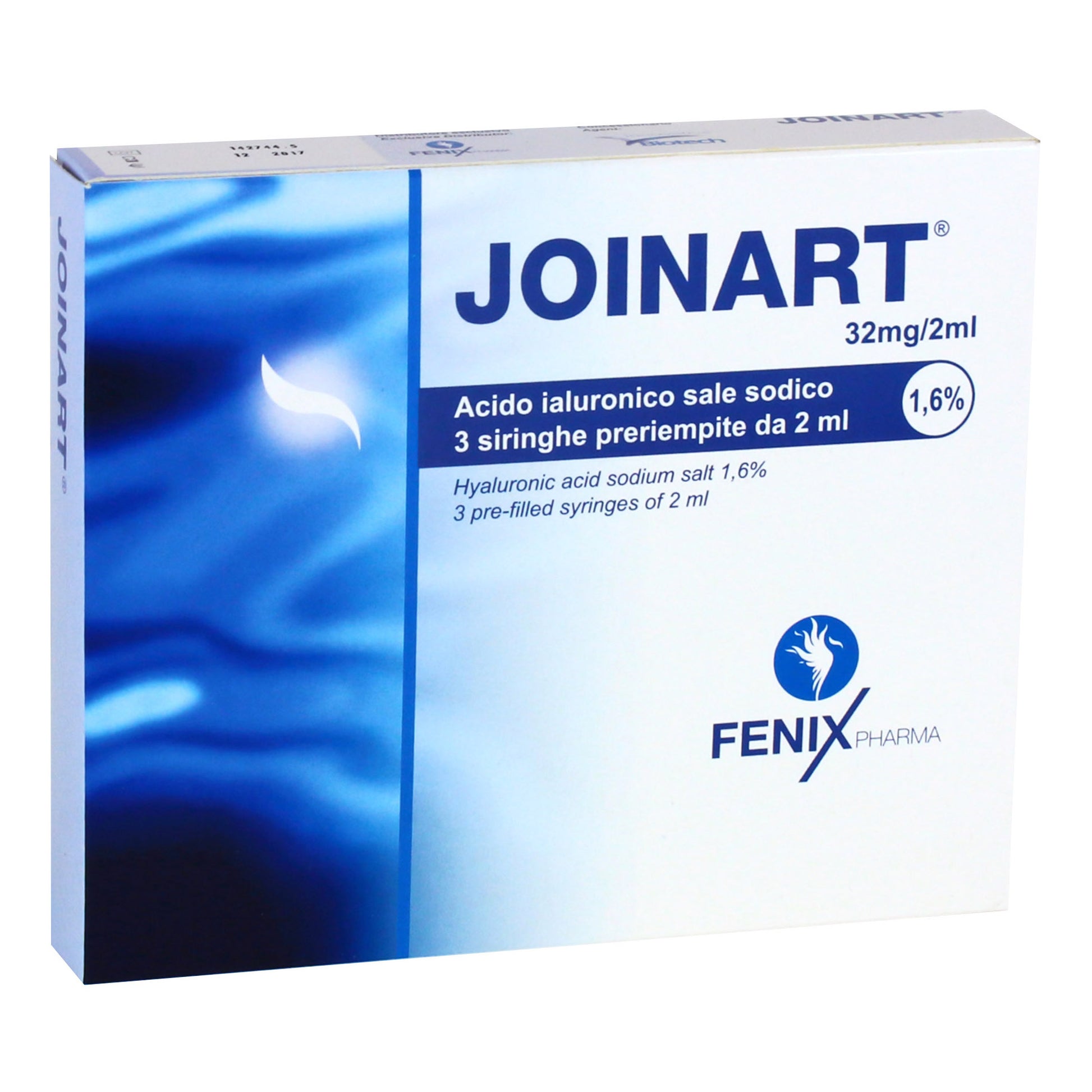SIR JOINART AC IAL SALE SOD 3P