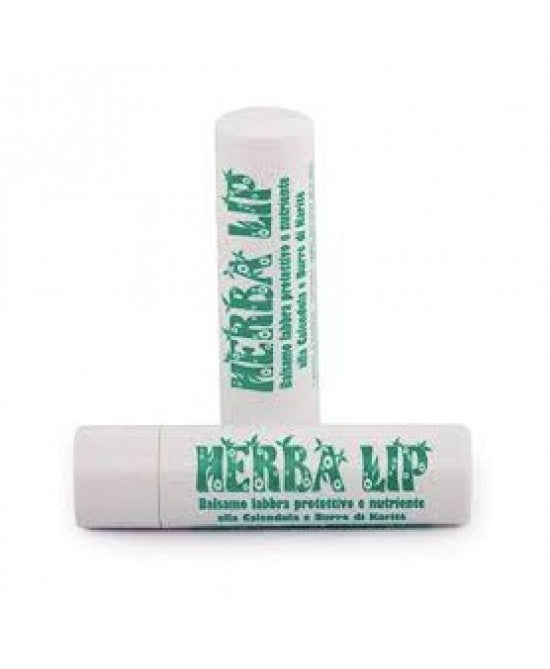 HERBA LIP LIPSTICK CALEND KARI