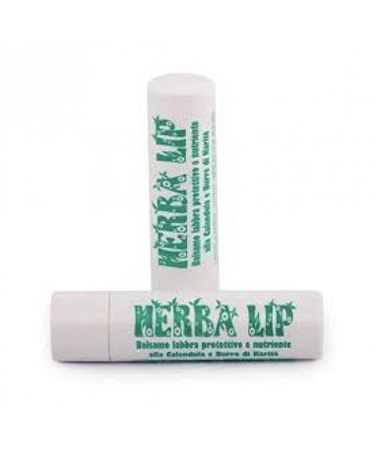 HERBA LIP LIPSTICK CALEND KARI
