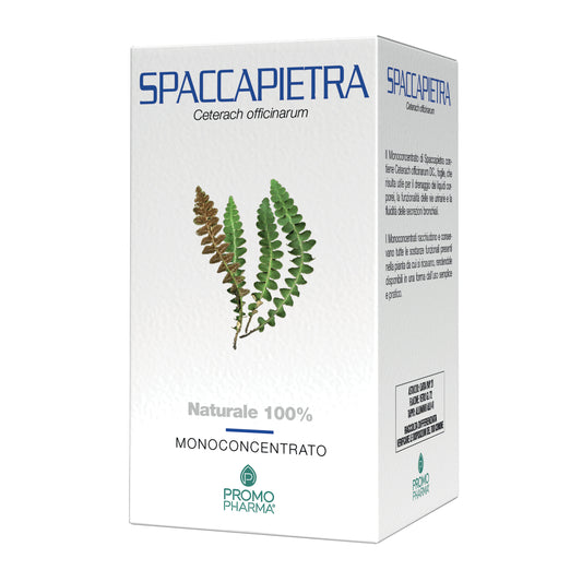 SPACCAPIETRA 50CPS PROMOPHARMA