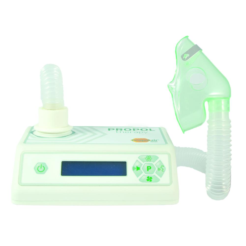 PROPOLAIR PROPOL THERAPY A4 DA