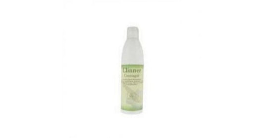 CLINNER-CR GEL 250ML