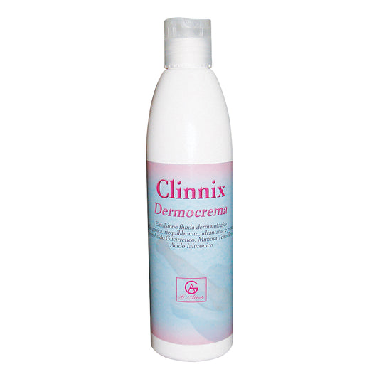 CLINNIX-DERMO CR 250ML