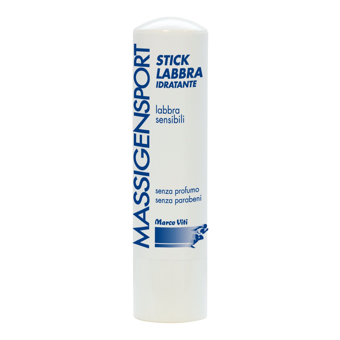 MASSIGEN SPORT STICK IDRAT