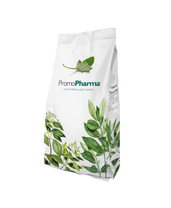 ZENZERO RIZOMA POLVERE 100 GRAMMI