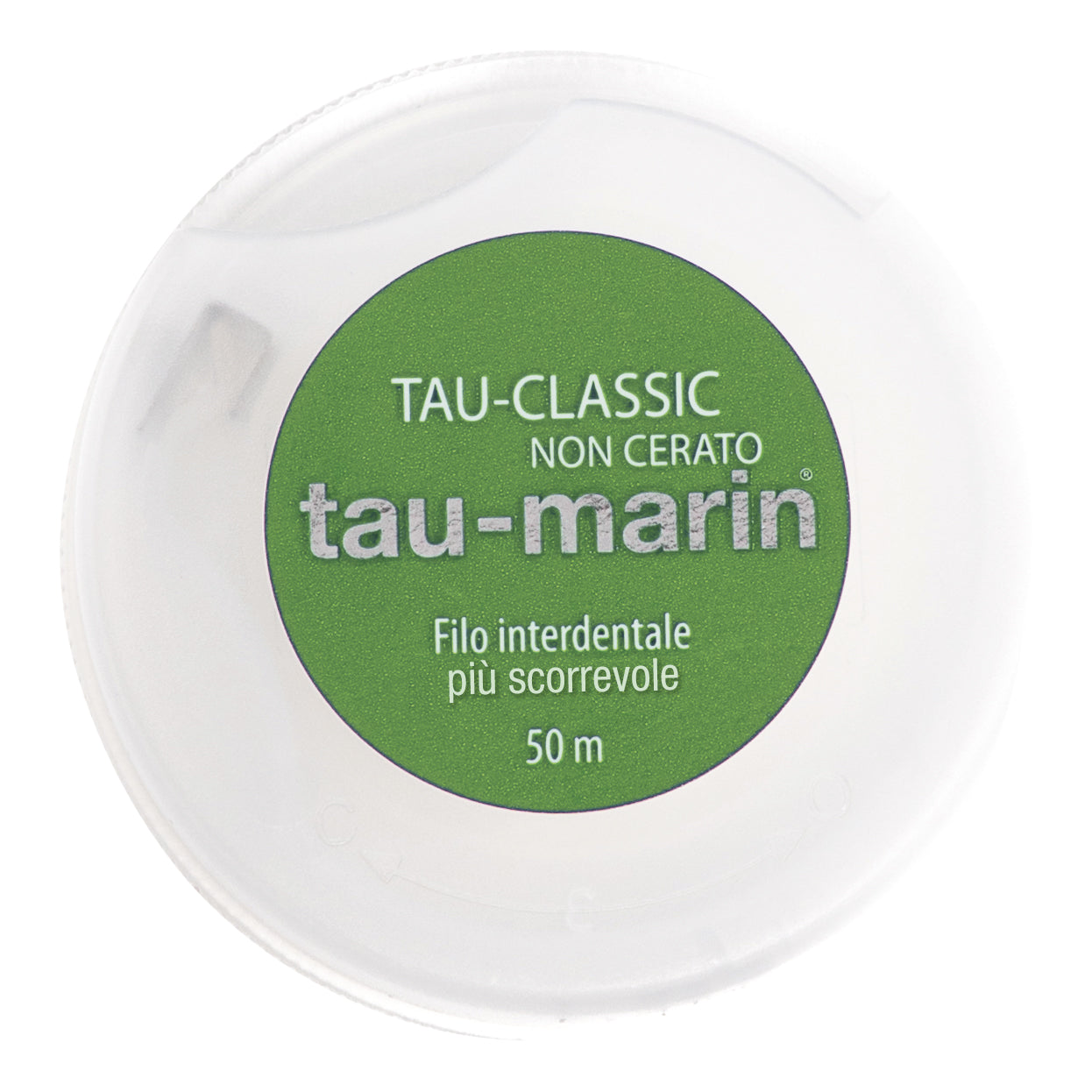 TAUMARIN-FILO INTERD CLASS 50ML