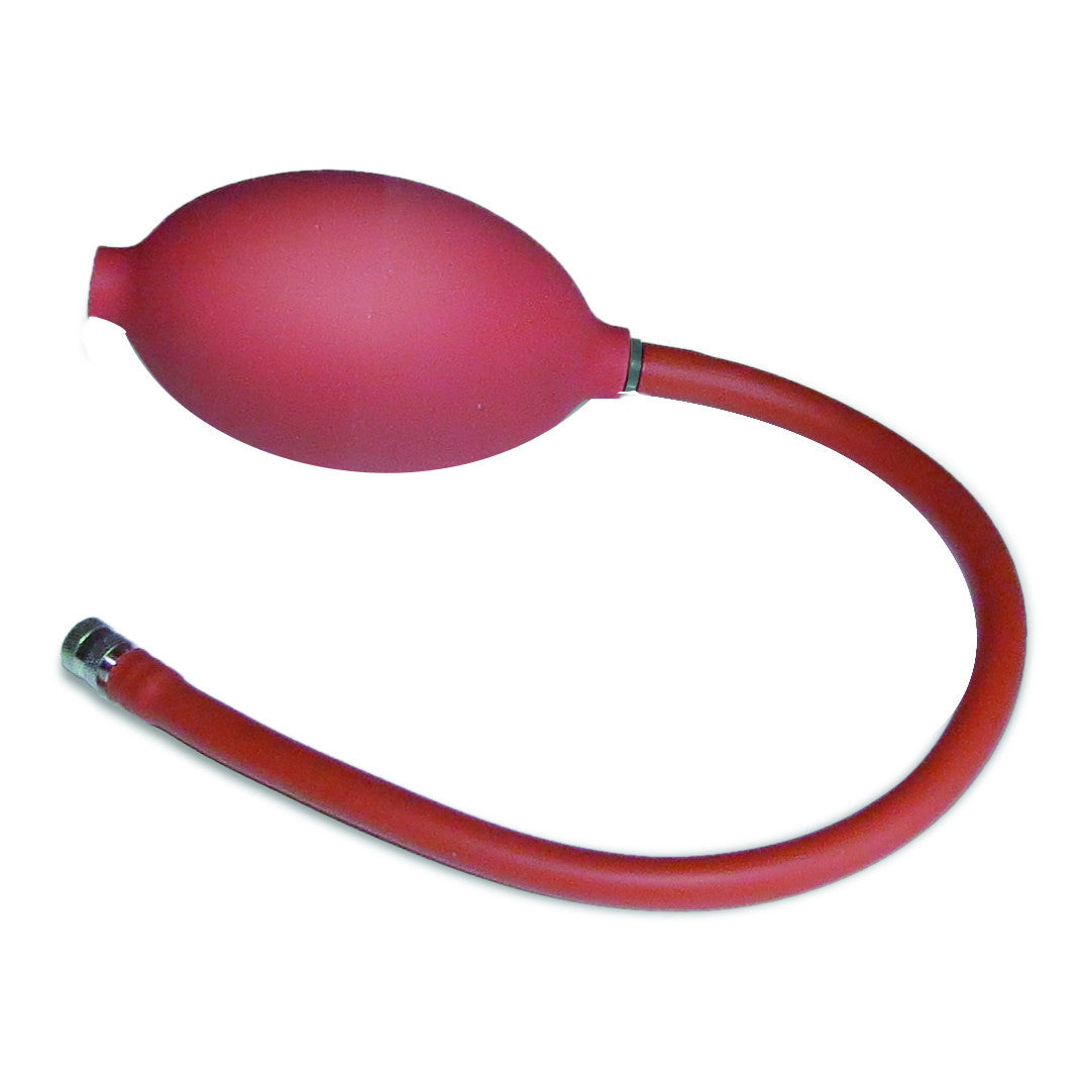 POMPA PER CIAMBELLA SAF