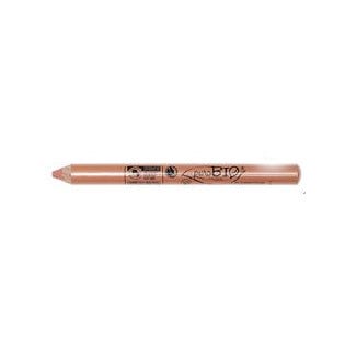Purobio Matititone Correttore 32 Arancione 2,3g