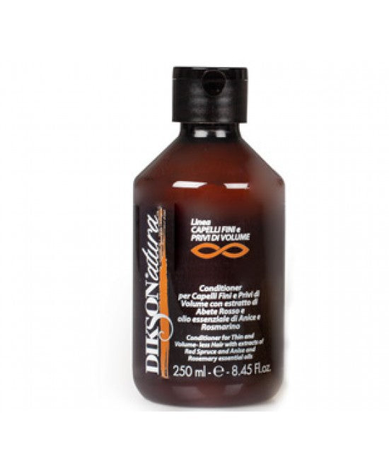 DIKSONATURA CONDITIONER FINI