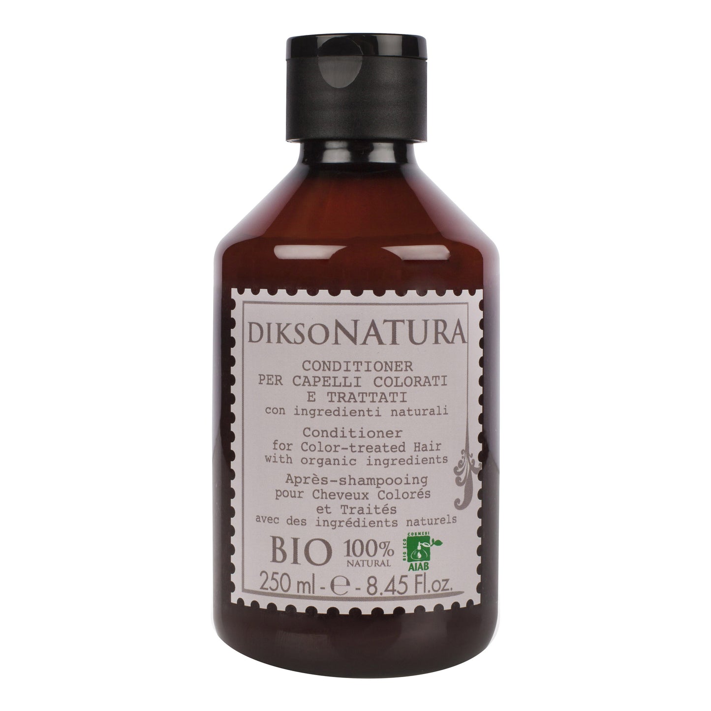 DIKSONATURA CONDITIONER COL/TR