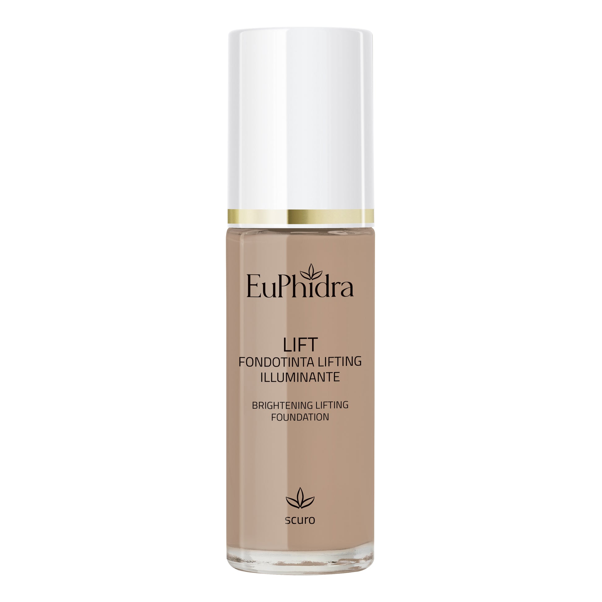 EUPHIDRA Fdt Lift Ill.Scuro