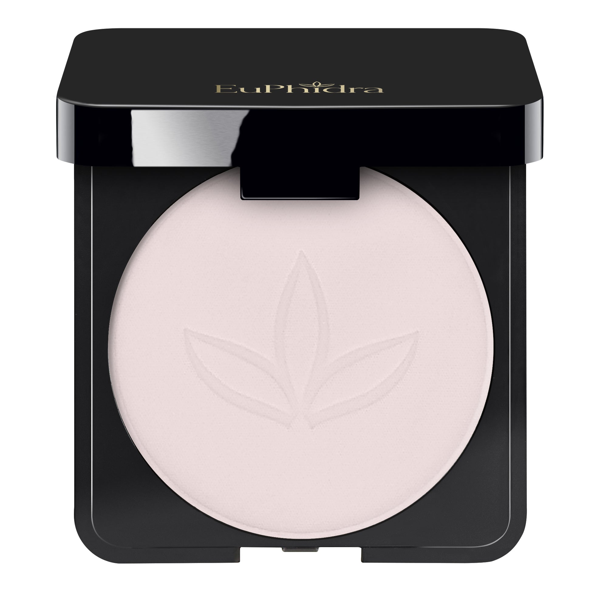 EUPHIDRA SC Cipria Mat&Fix 2