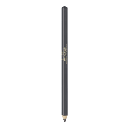 EUPHIDRA Mat/Occhi 10 Graphite
