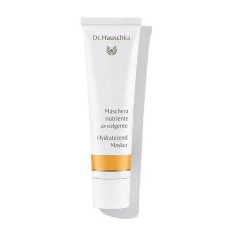 HAUSCHKA MASCHERA NUTR 30ML