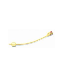 CATER FOLEY 2VIE PEDCC3/5 CH8