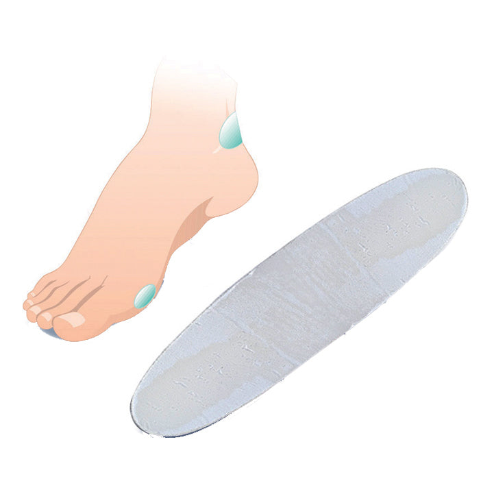 ZANNI POLY GEL CER IDROC 5PZ