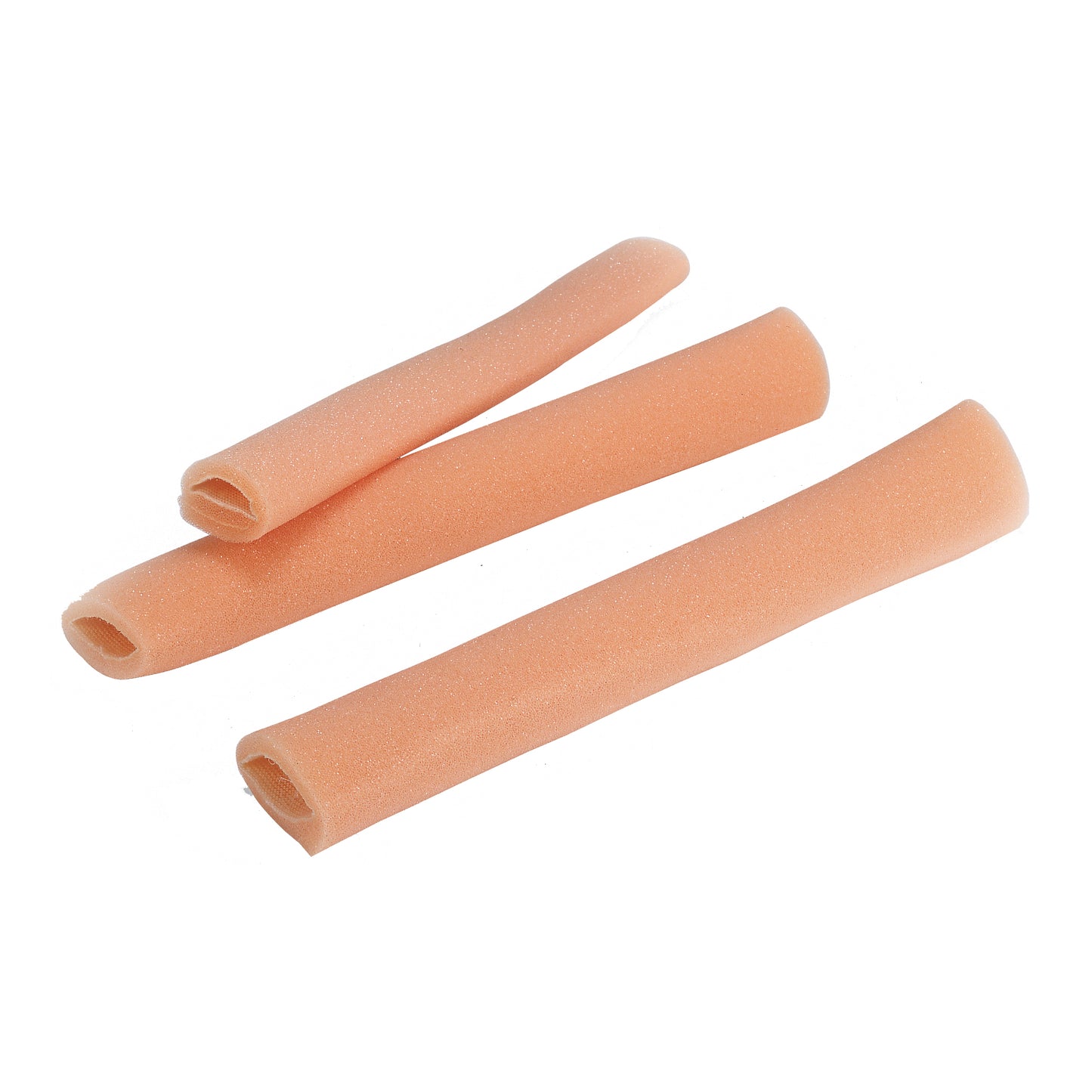 VITALPED TUBIPROTECTOR S