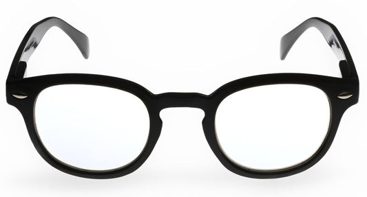 Contacta Blue Block Occhiale Per Computer +1,00 Diottrie