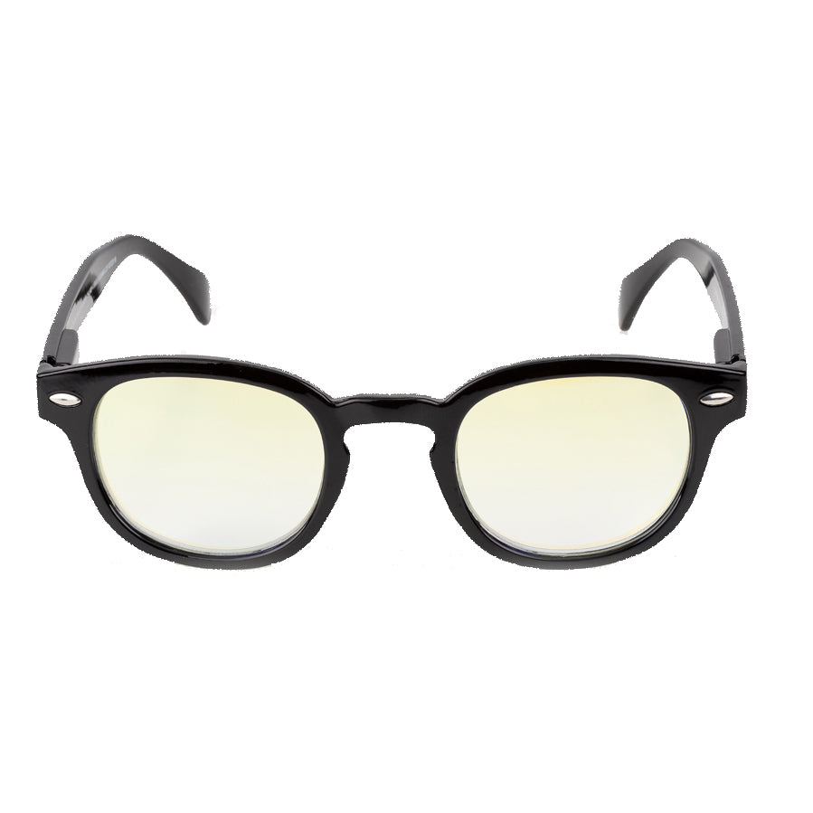 Contacta Blue Block Occhiale Per Computer +0,00 Diottrie