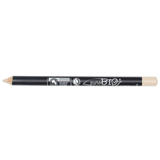 Purobio Matita Occhi  Kajal Nude 43 1,3g