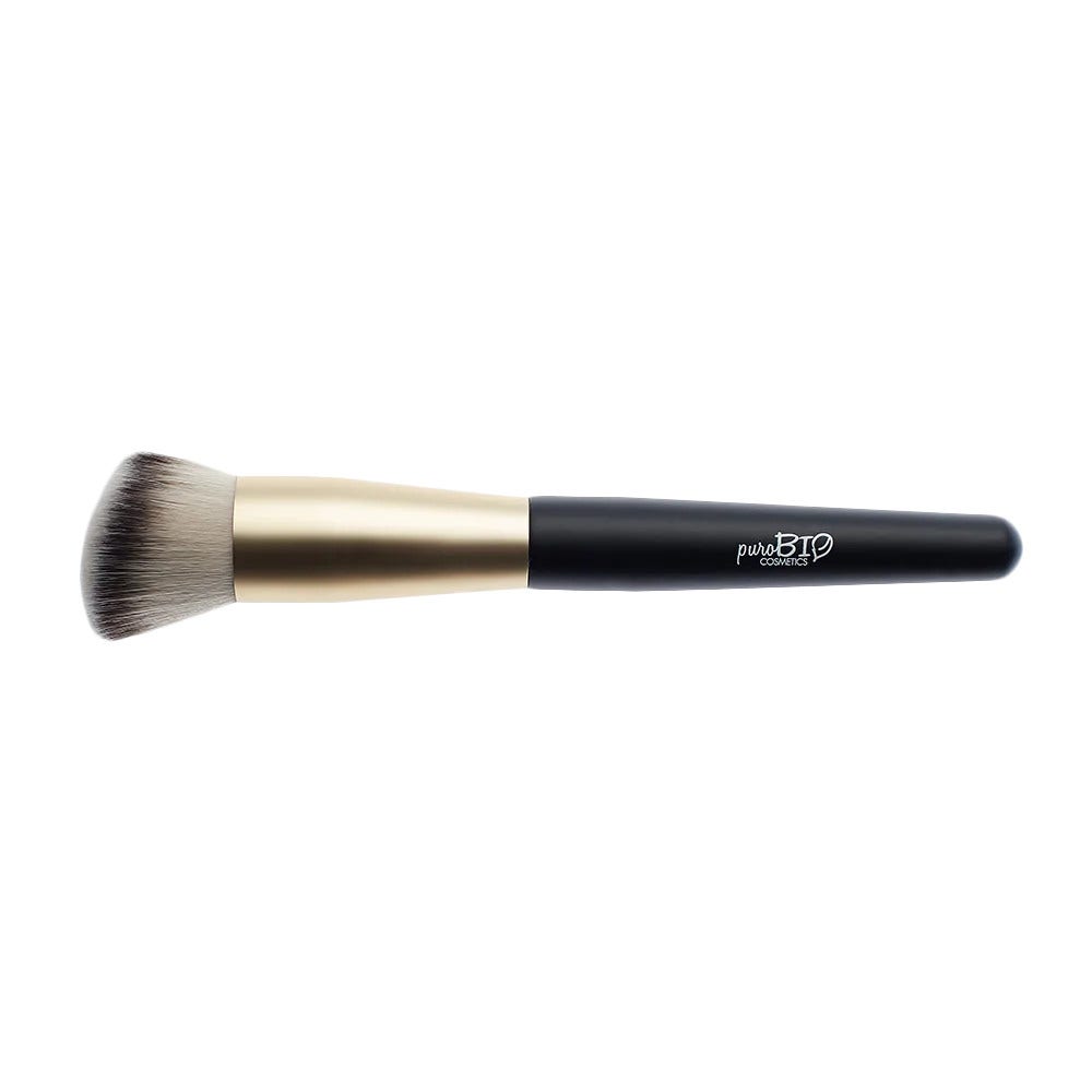 Purobio Pennello Blush 11