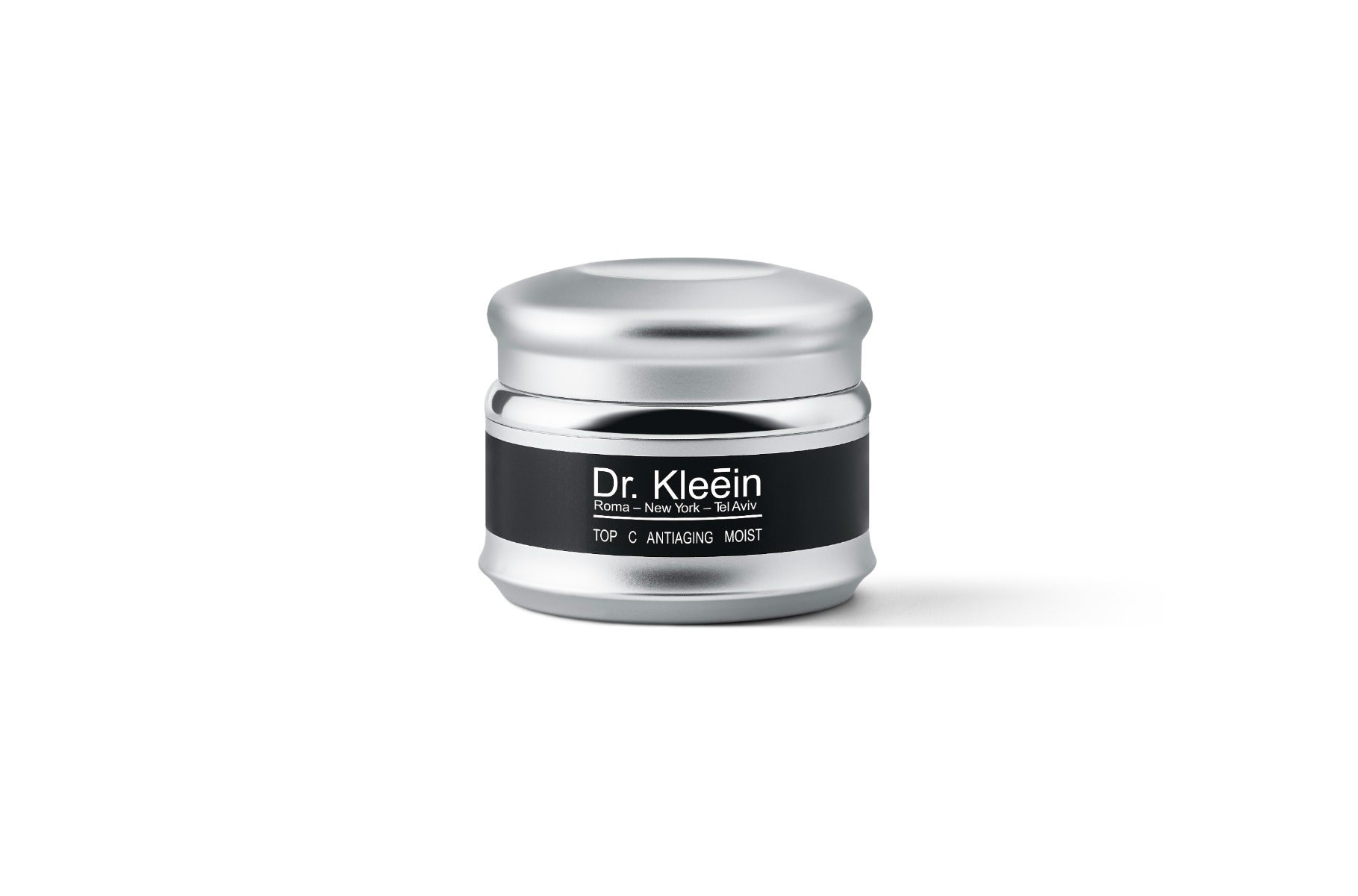 Dr. Kleein Crema Viso Vitamina C 50ml