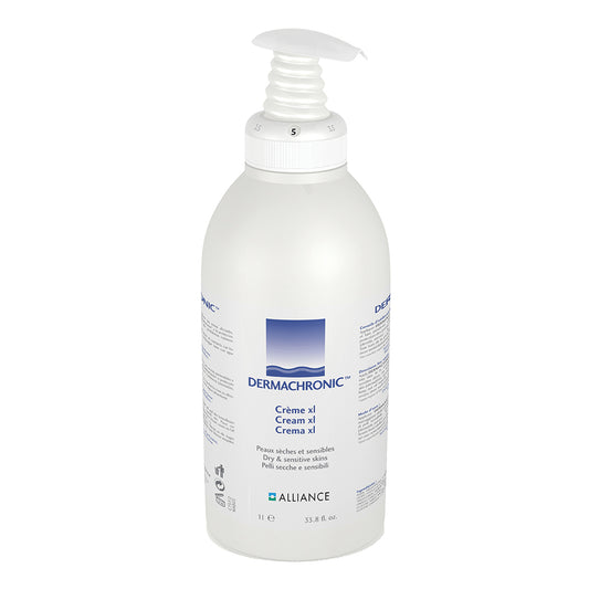 DERMACHRONIC CREMA XL 1LT