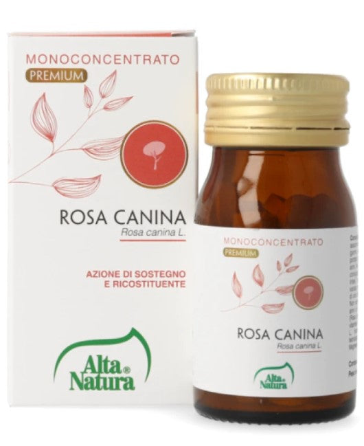 ROSA CANINA TM 50ML