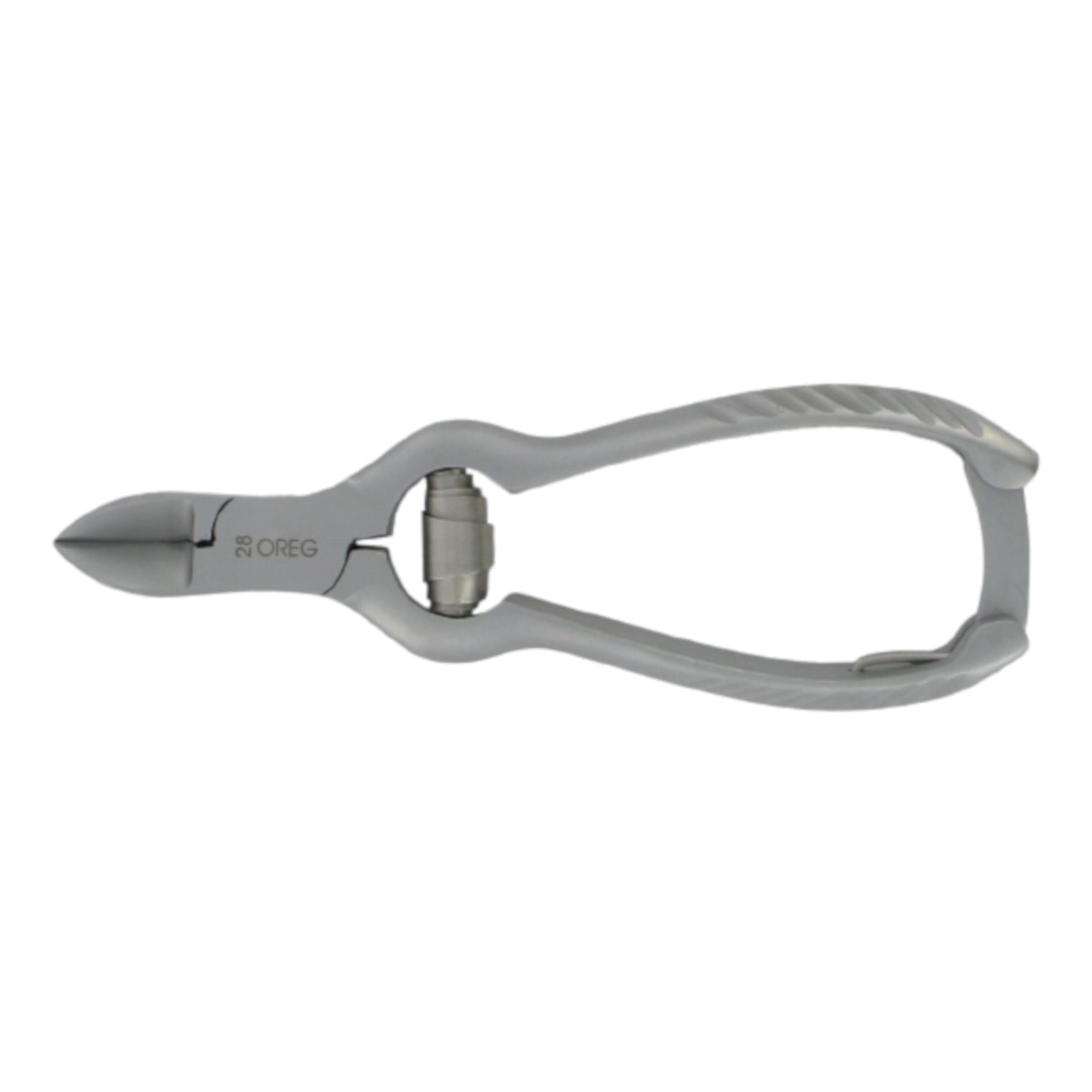 29 OXA REX-OREG TRONC P BEC6MM