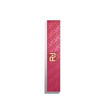 Rougj x Liu Jo Mascara Instant Volume Armonia dei Colori Inverno Nero 9ml