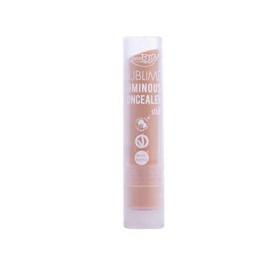 Purobio Sublime Luminous Concealer 05 Stick 3,6g