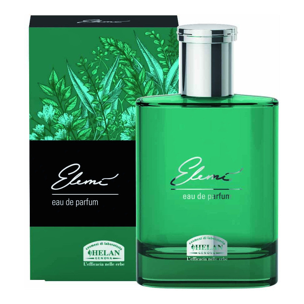 HELAN Elemi EDP 50ml