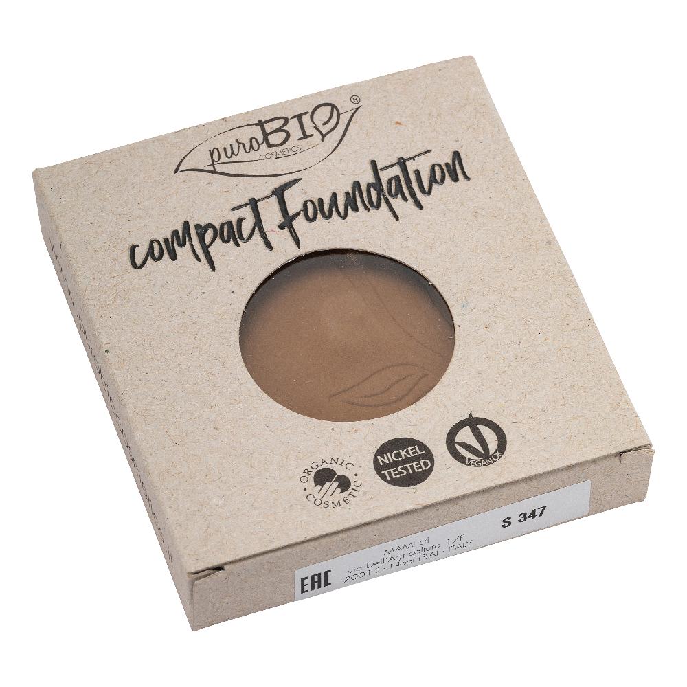 PUROBIO COMPACT FOUND RE 06