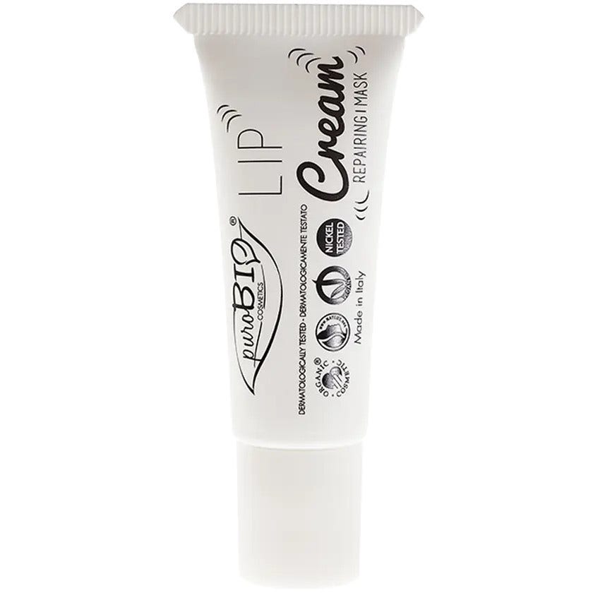 Purobio Lipcream 10ml