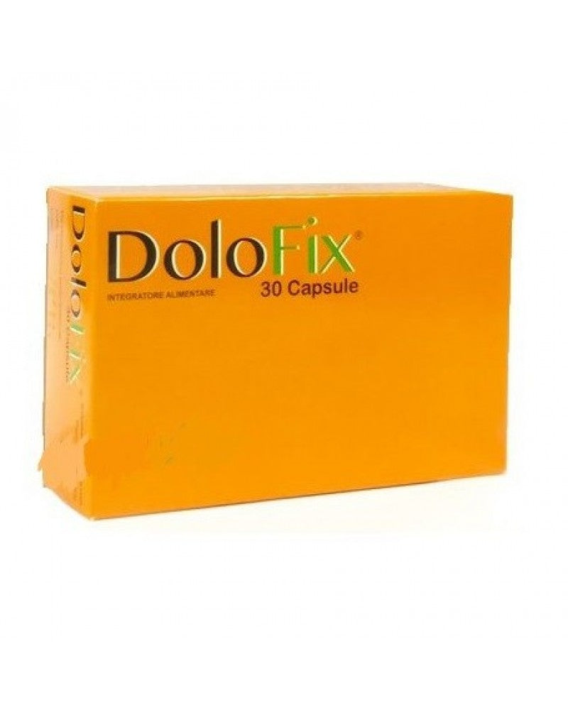 DOLOFIX INT 30CPS