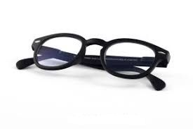 CONTACTA BLUE BLOCK J NERO0,00